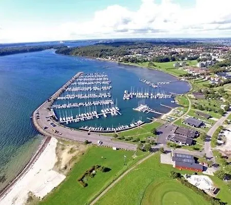 Fasanvej 3 Lille Vaerelse Privatunterkunft Middelfart