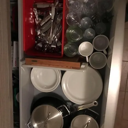 Fasanvej 3 Lille Vaerelse Privatunterkunft